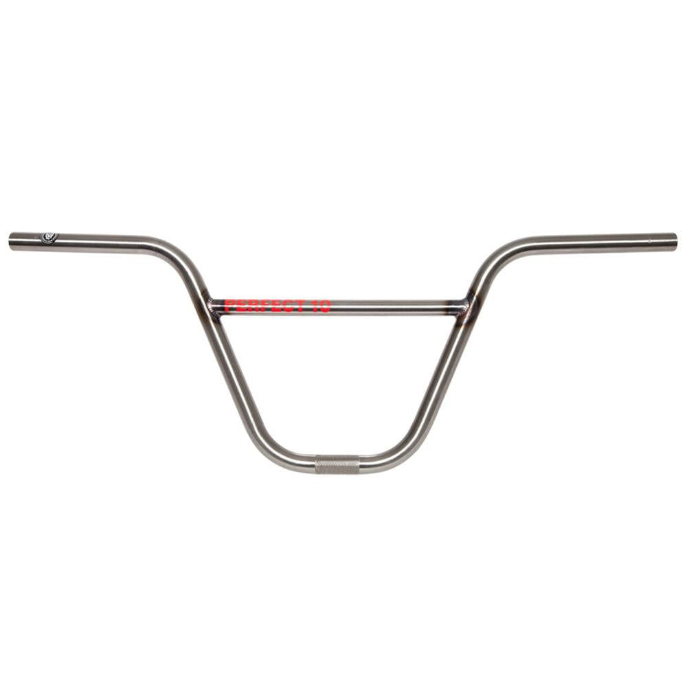 S&M Perfect 10 Bars