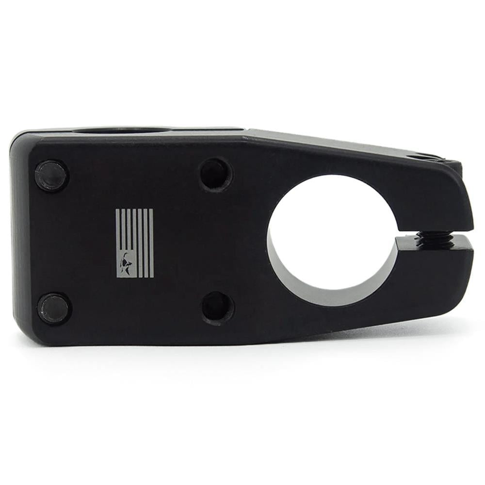 Animal Pop Off Stem – Source BMX