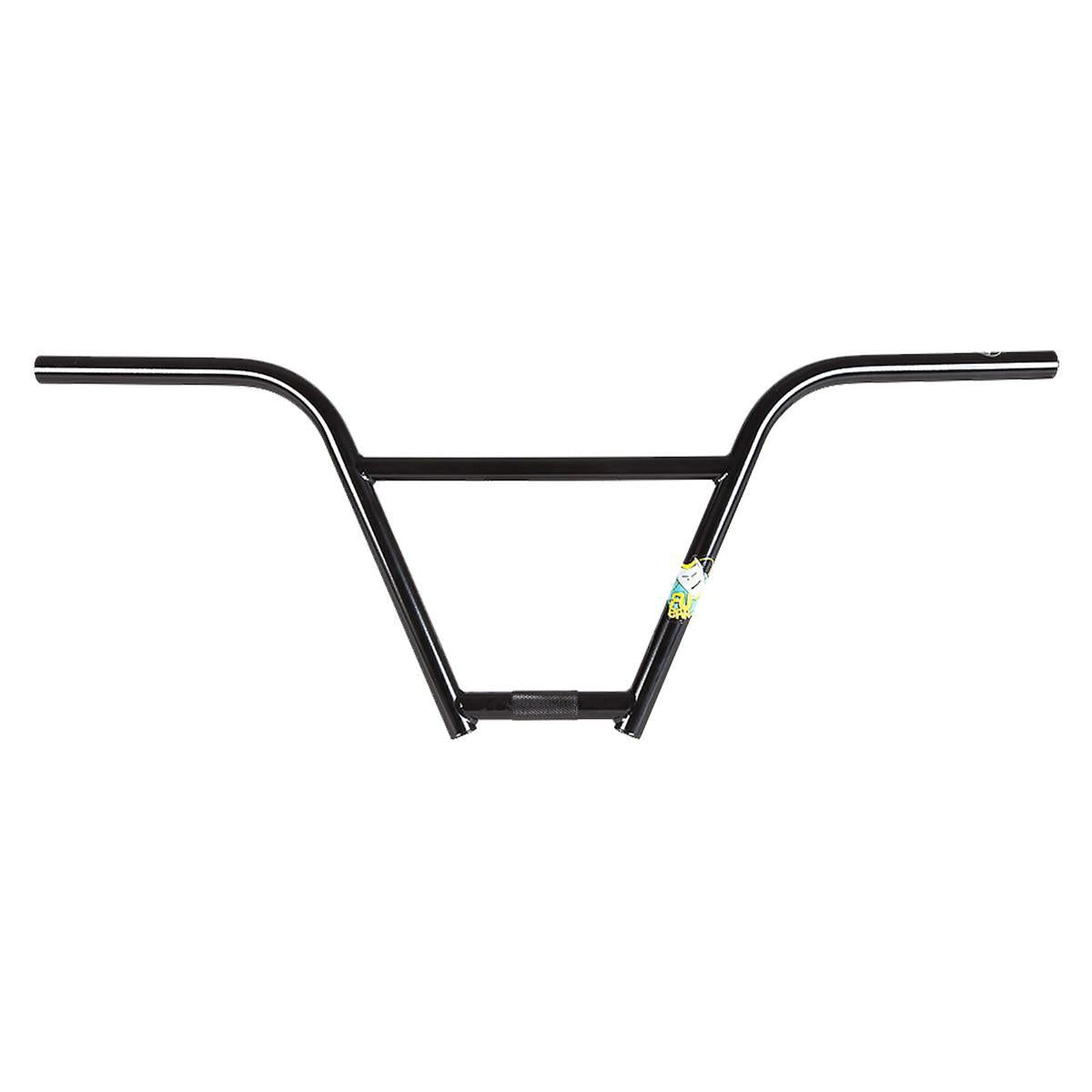 パーツ S&M Fu bar 9inch パーツ S&M Fu bar 9inch Fu-Bar 8”, 9”, 10″, 10.5″ – S&M Bikes