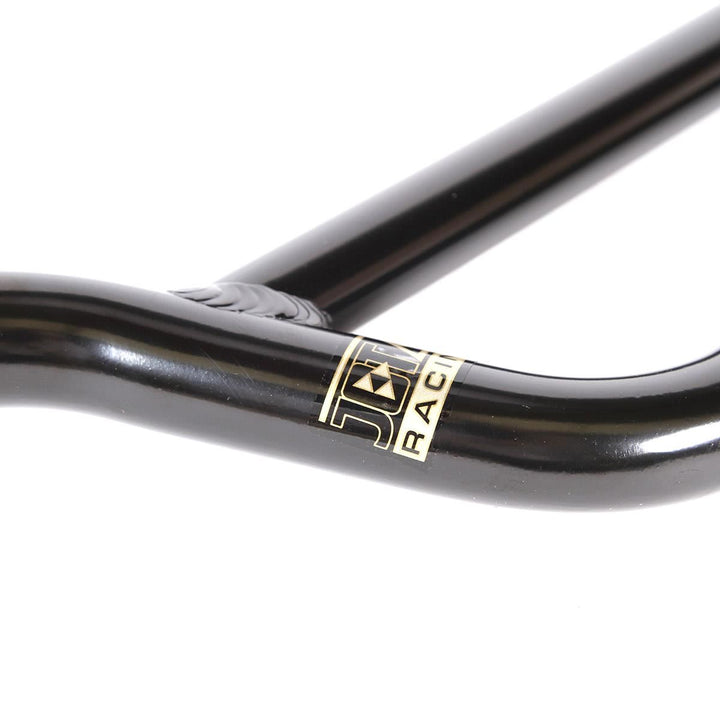 Scratch & Dent Grade A - Jet BMX Junior Race Bars