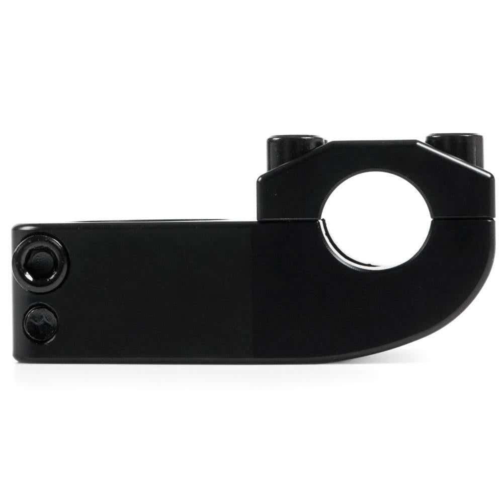 Federal Session Stem – Source BMX