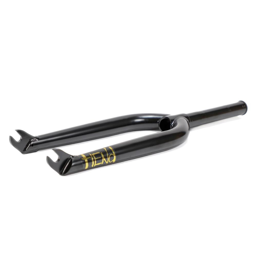 Fiend Meta Fork