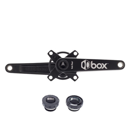 ddb028dd-6369-4309-b4fa-