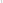Shadow Vultus Featherweight ADJ Fork