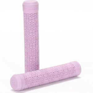 Fiend Palmere Grips