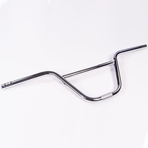 Stay Strong Race Bars - 8"