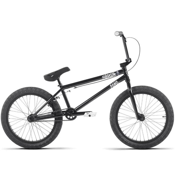 Subrosa Sono XL BMX Bike – Source BMX