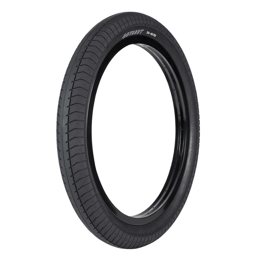 Odyssey Path Pro OEM Tyre