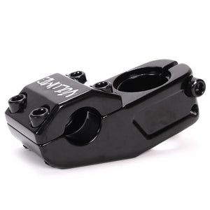 Volume Staple V2 Stem