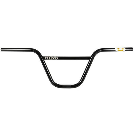 BMX ハンドル S&M Hoder High Bar S&M Hoder Super High 9.75