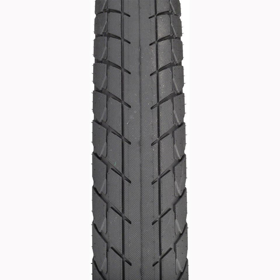 Eclat Morrow Tyre