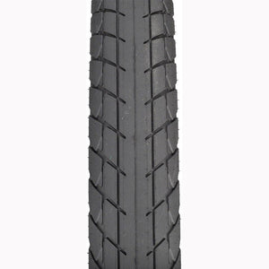 Eclat Morrow Tyre