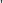 Shadow Invisa-Lite Shin Pads