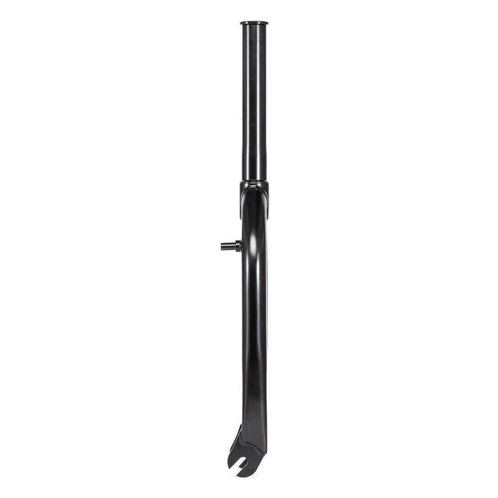 Wethepeople Utopia Brake Mounted Flatland Fork – Source BMX