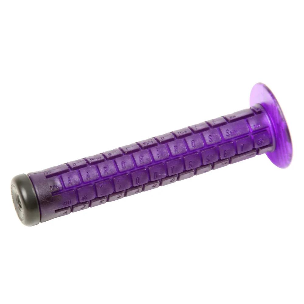 Odyssey Keyboard V1 Grip