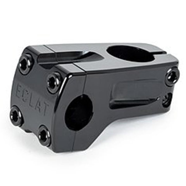Eclat Domain 50mm Front Load Stem – Source BMX