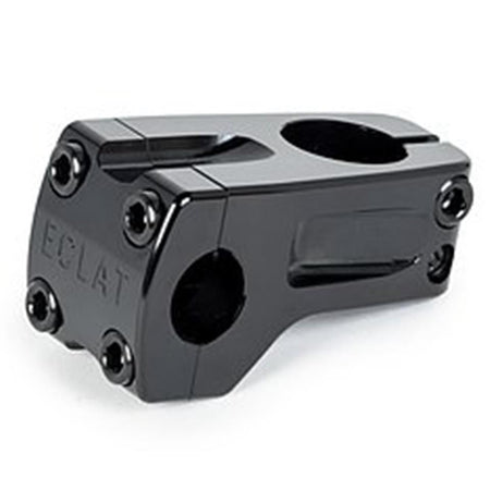 e05df0e4-2915-406a-a7b6-