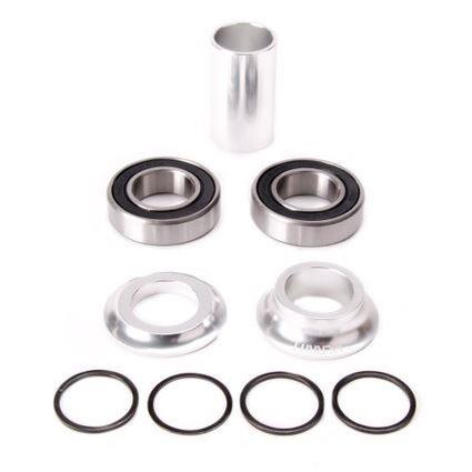 Merritt Mid BB Kit