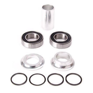 Merritt Mid BB Kit