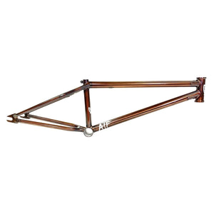 S&M 22" ATF Frame