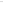 Volume VLM Topload Stem