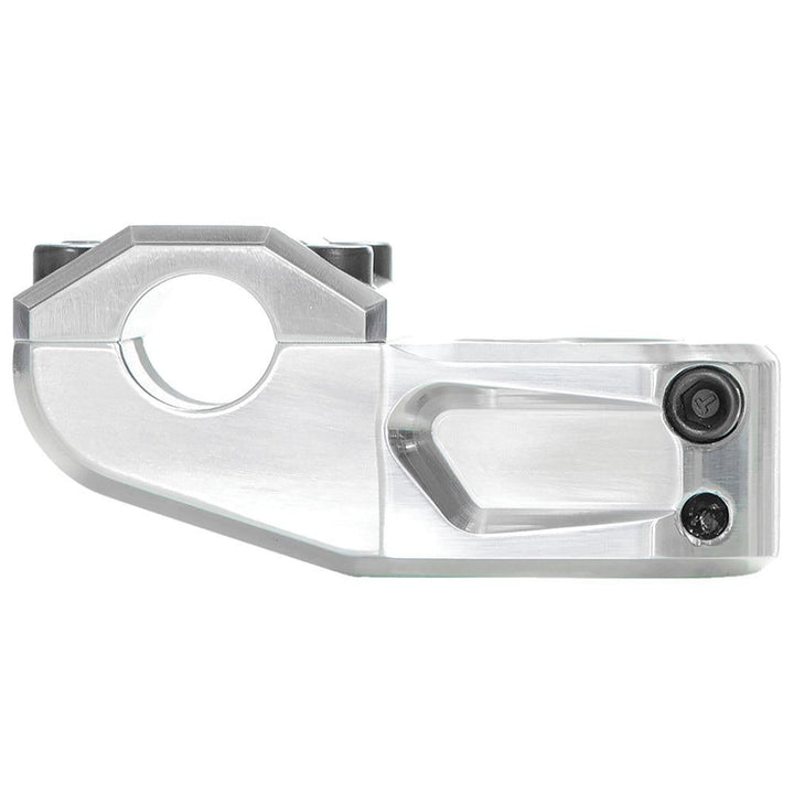 Volume VLM Topload Stem