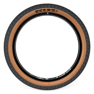 Eclat Morrow Tyre