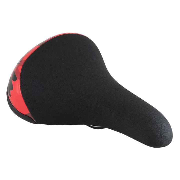 SE Bikes Flyer Camo Seat