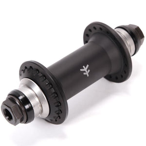 Fly Magneto Front Hub