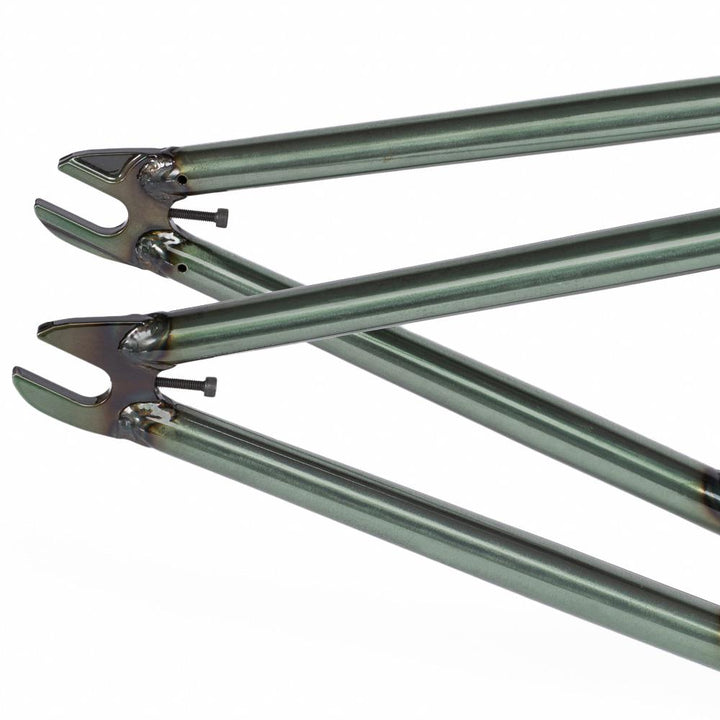 Wethepeople Patrol Frame