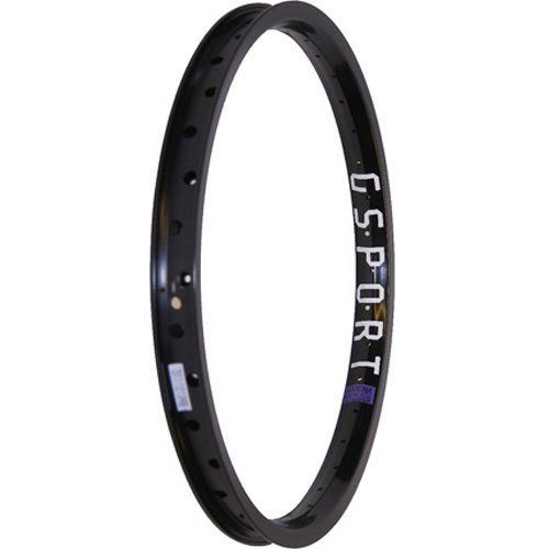 G-Sport Birdcage Rim – Source BMX