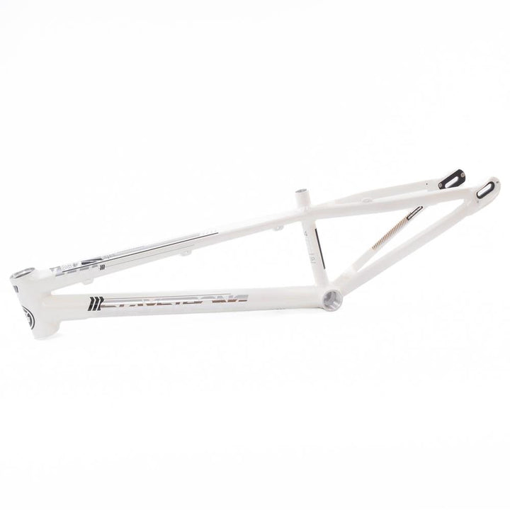 Stay Strong For Life 2023 V4 Junior Race Frame - Disc Version