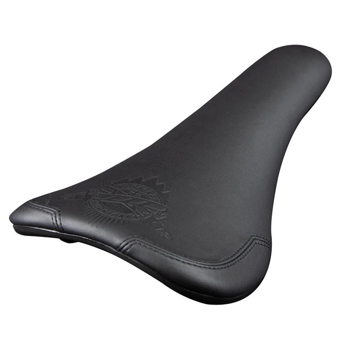Fly Motosierra Seat