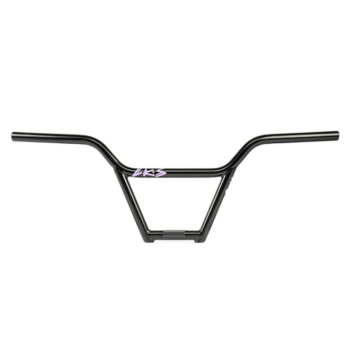 Wethepeople LKS Handlebar