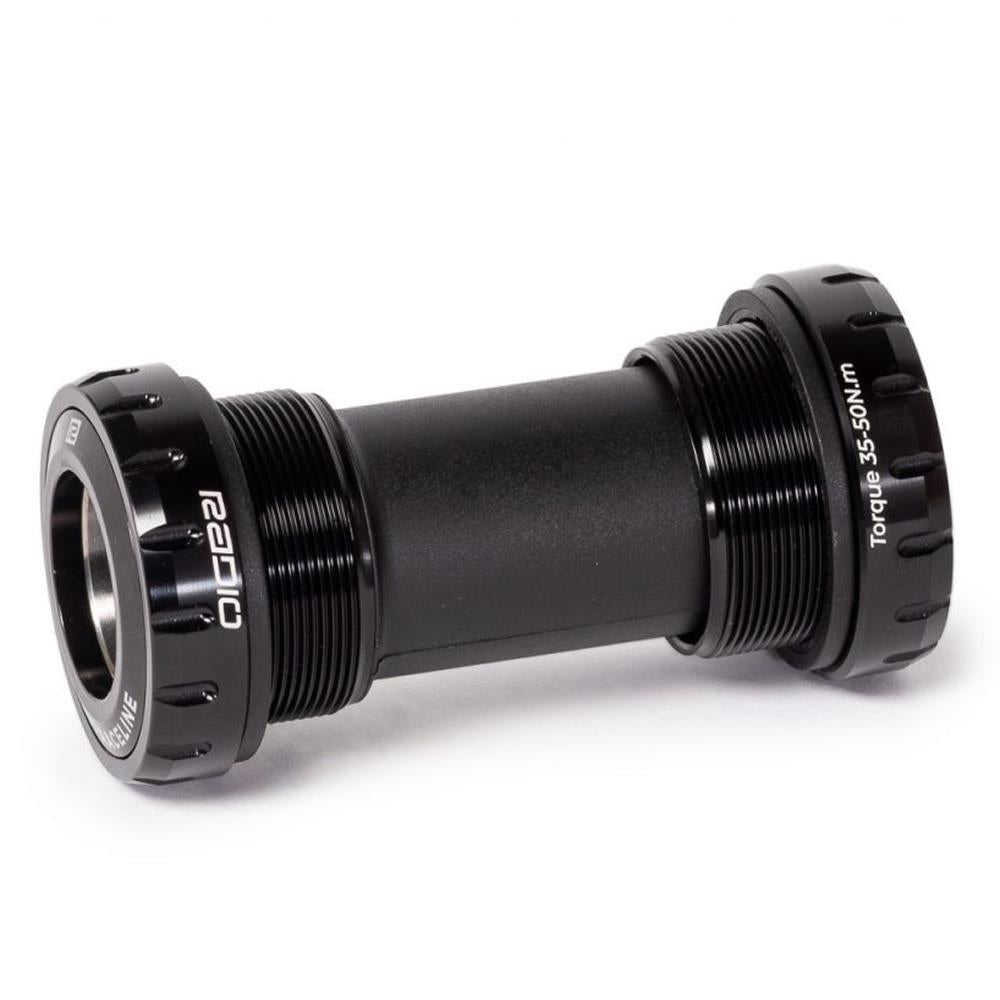Radio Raceline External Euro BB Set