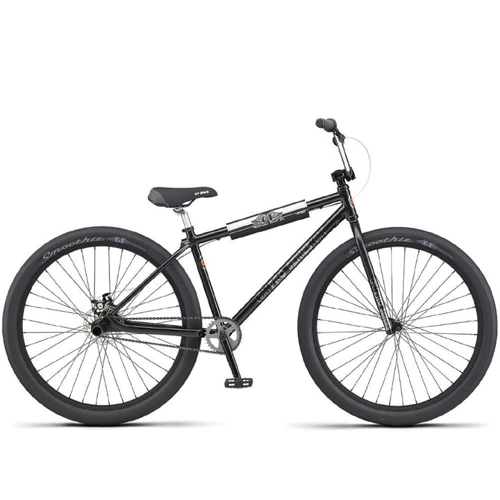 GT Pro Series Heritage 29" BMX Bike