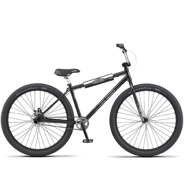 GT Pro Series Heritage 29