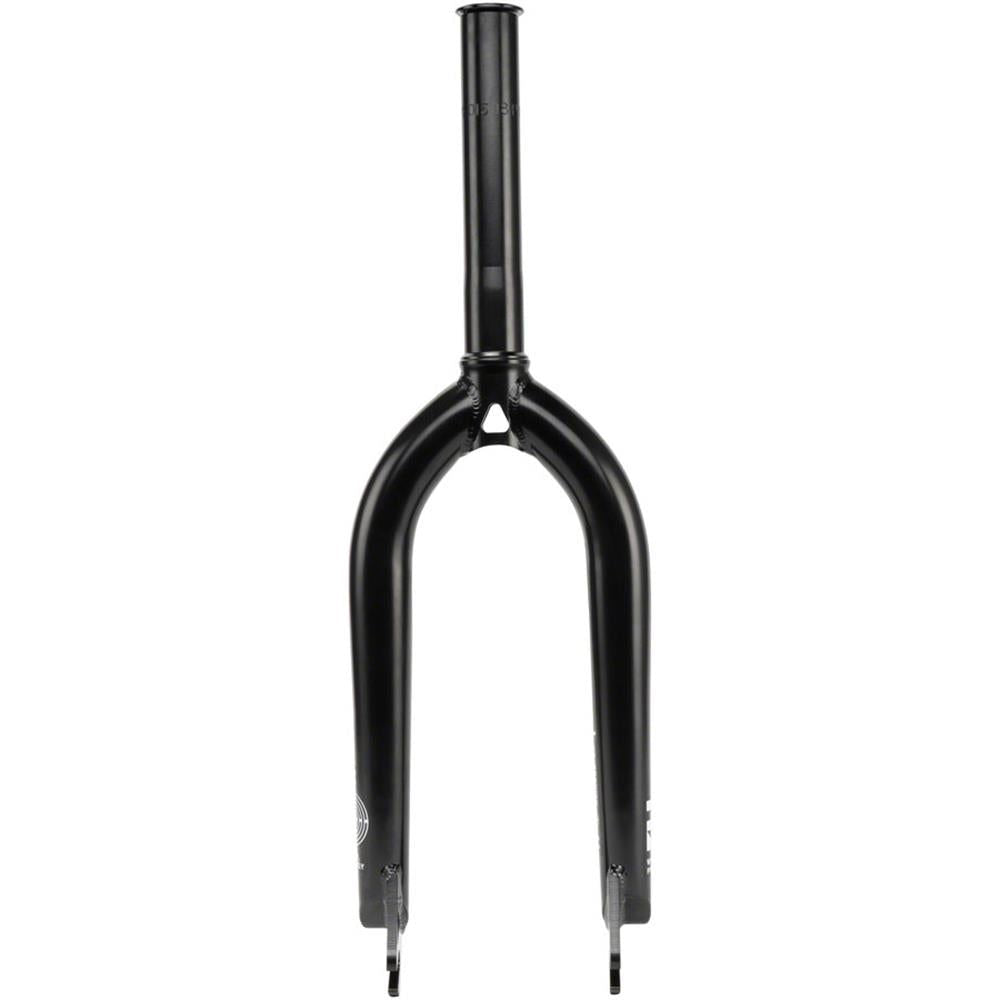 Wethepeople Prodigy 18" Fork