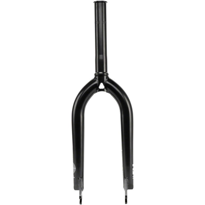 Wethepeople Prodigy 18" Fork