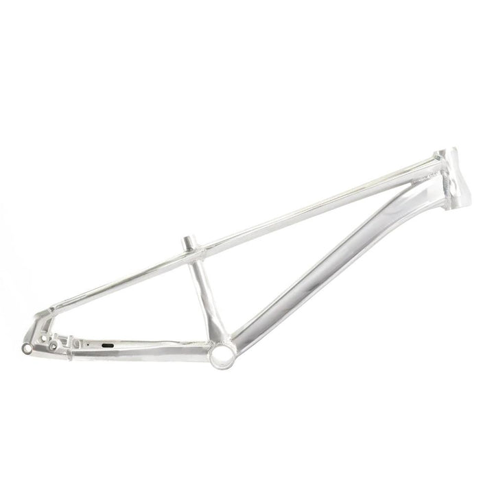 Meybo HSX Alloy 2026 Bmx Race Expert Frame