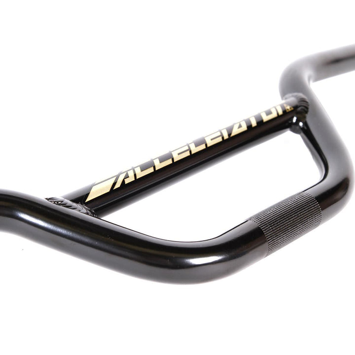 Scratch & Dent Grade A - Jet BMX Junior Race Bars