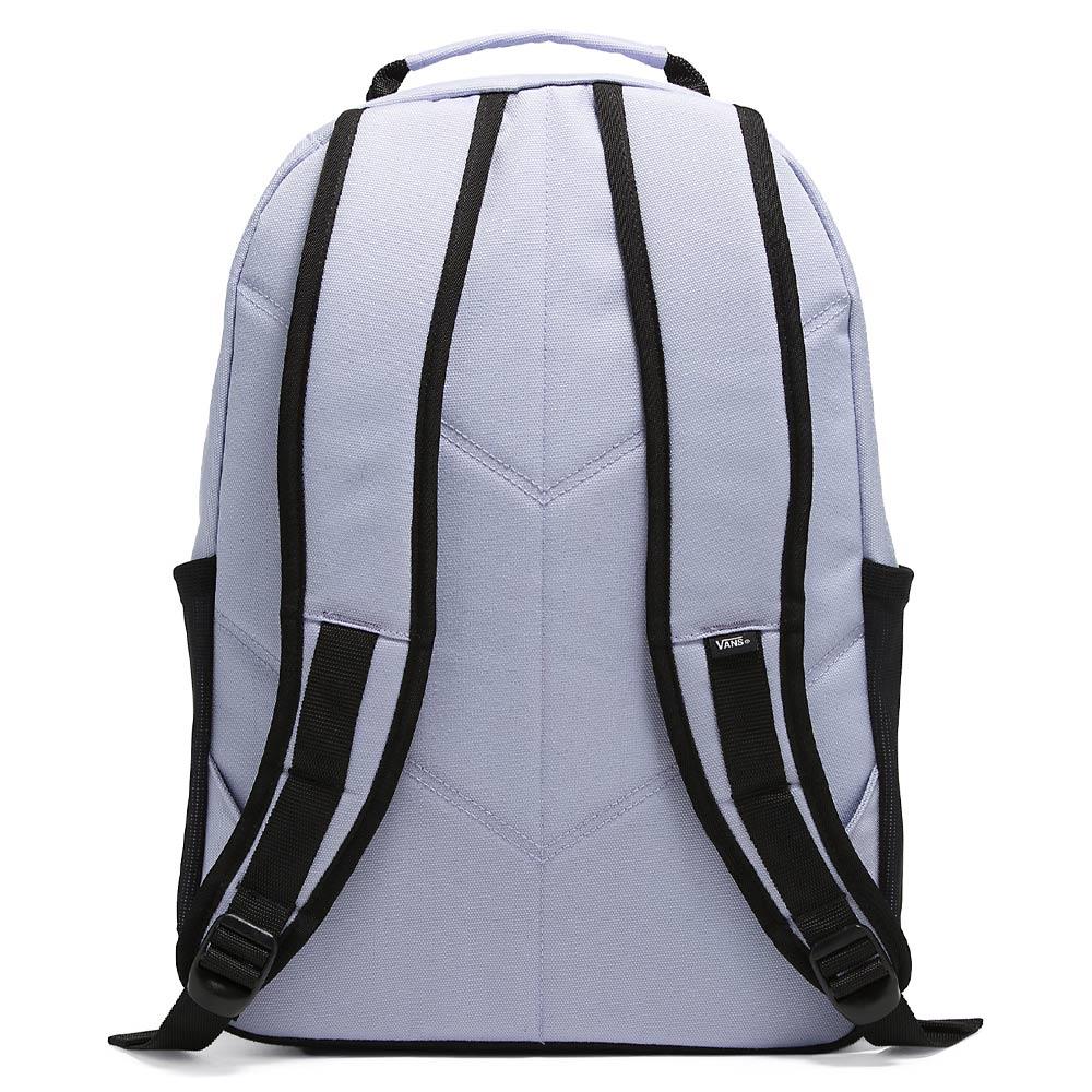 Vans Startle Backpack - Cosmic Sky