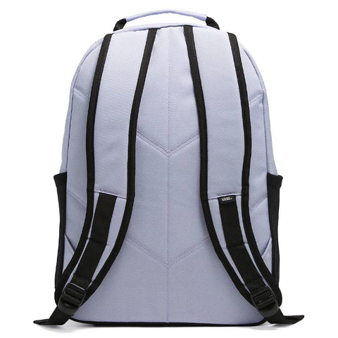 Vans shop cosmic backpack