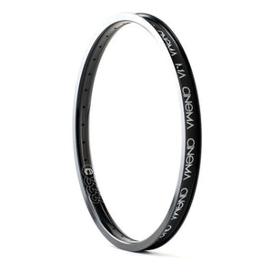 Cinema 333 Rim