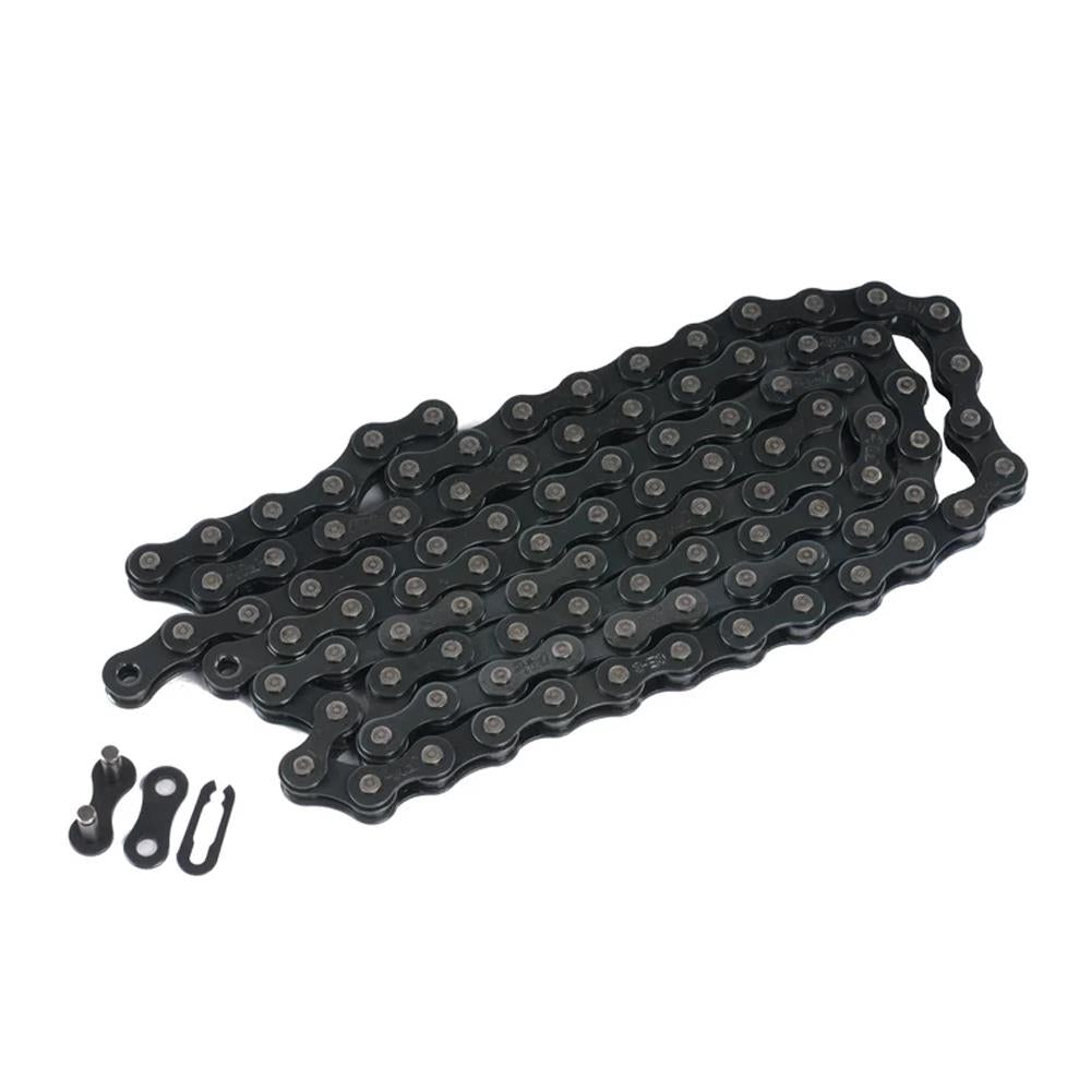 United x510 Chain