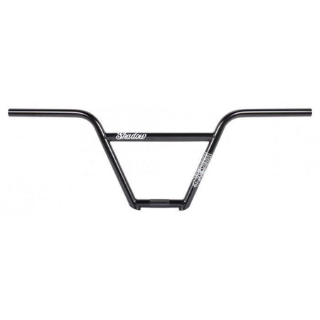 VULTUS SG 2PC BAR　BMX クローム　シャドー　SHADOW Shadow Vultus SG Bars | Source BMX - US