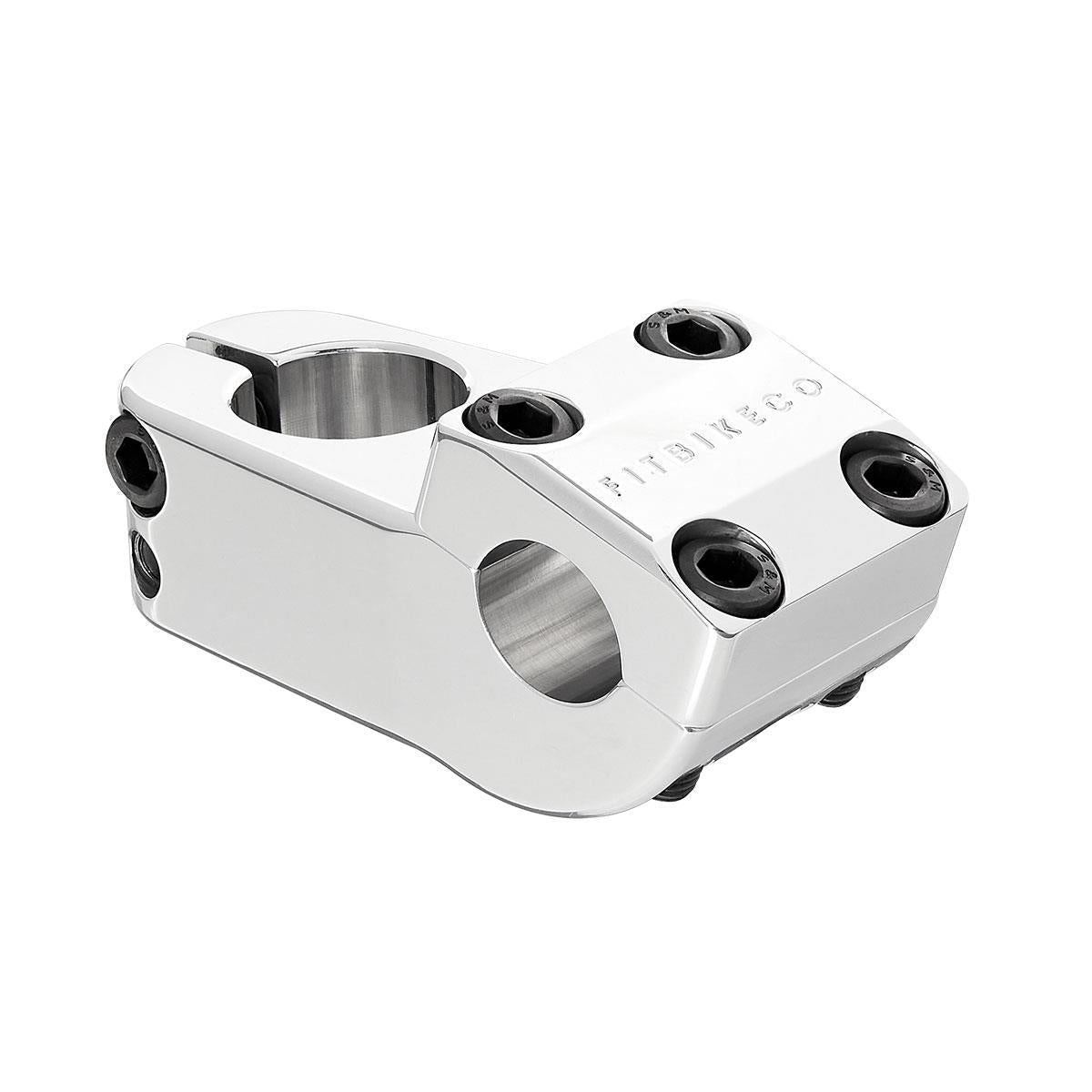 Fit Aitken Stem – Source BMX