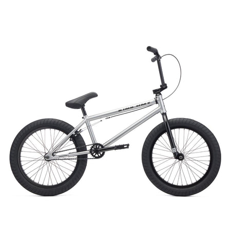 KINK 525 BMXバイク e2d3ec76-ea76-4110-8ee1-