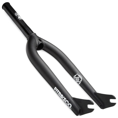 BMX フォーク FITBIKE BLADE V.3 オフセット33mm Fit Blade V3 Fork – Source BMX
