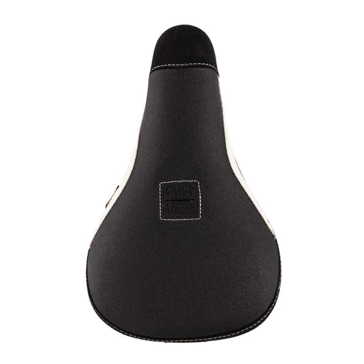 Cult X Vans Old Skool Pro BMX Pivotal Seat